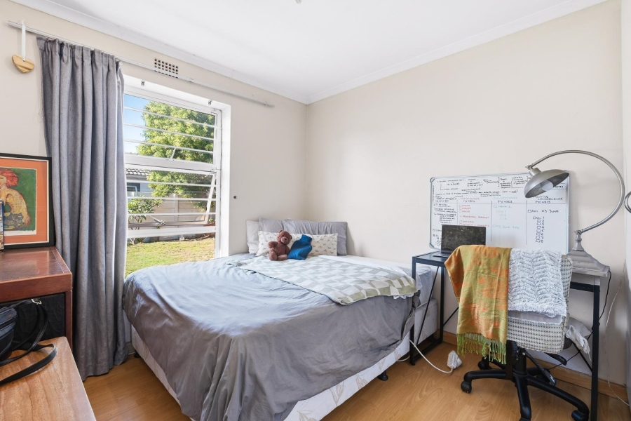 3 Bedroom Property for Sale in Edgemead Western Cape